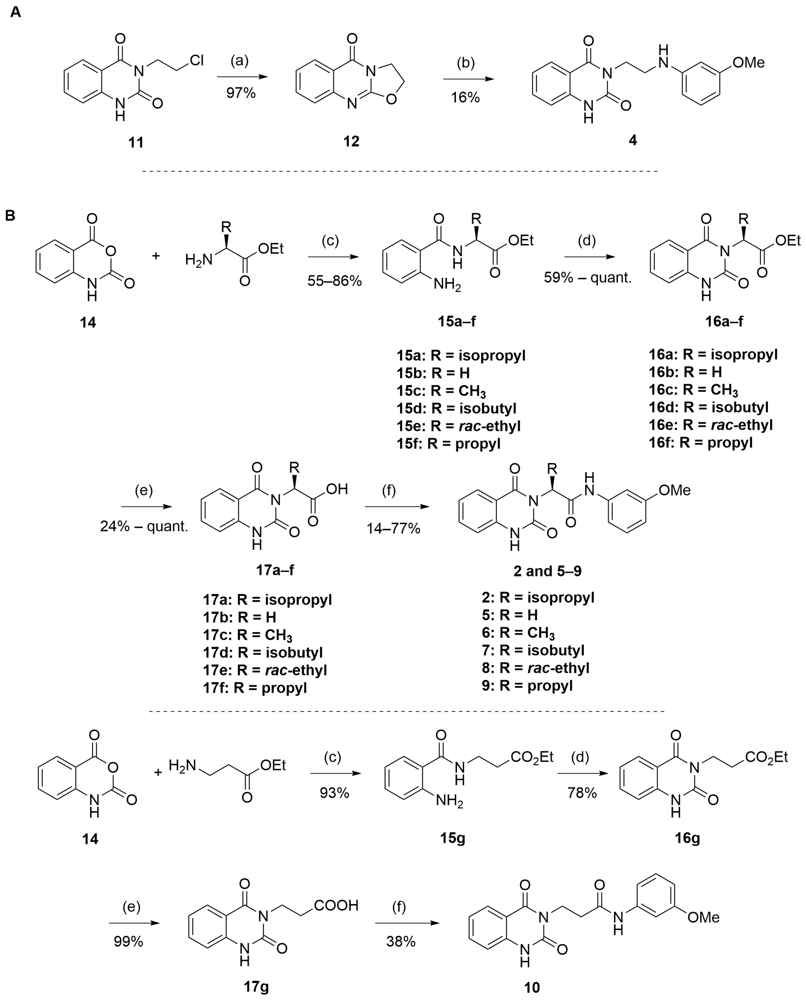Molecules 28 02999 sch001