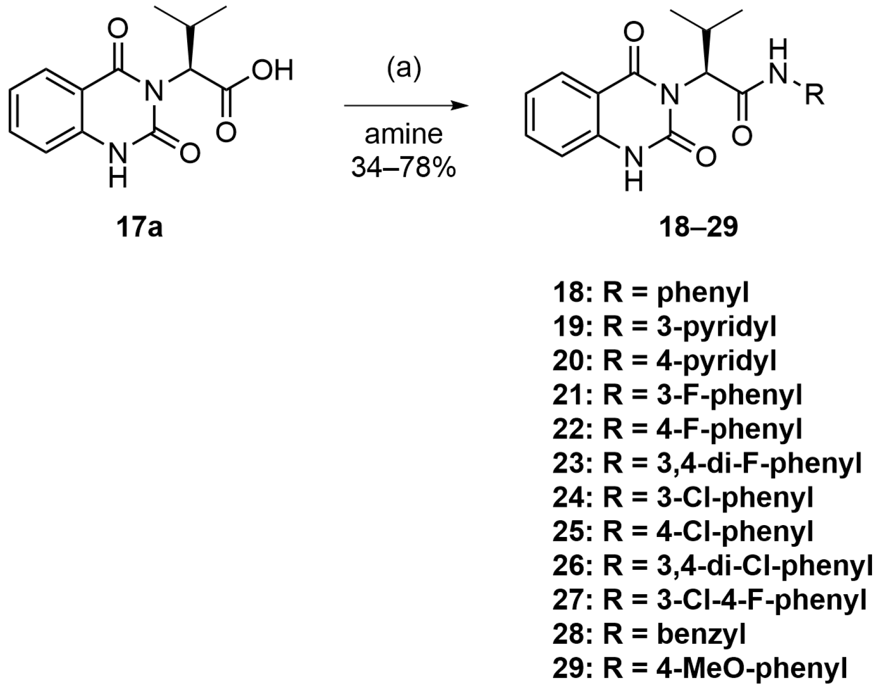Molecules 28 02999 sch002