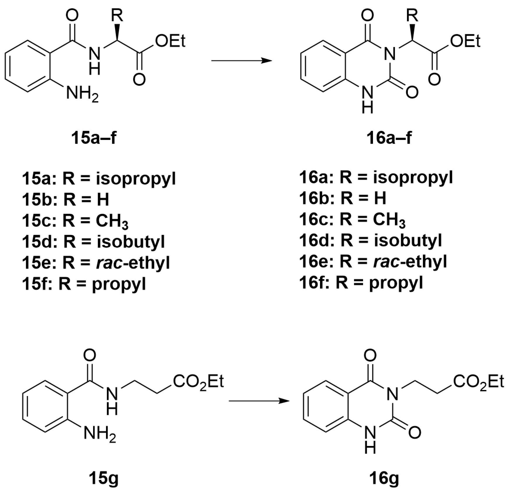 Molecules 28 02999 sch004