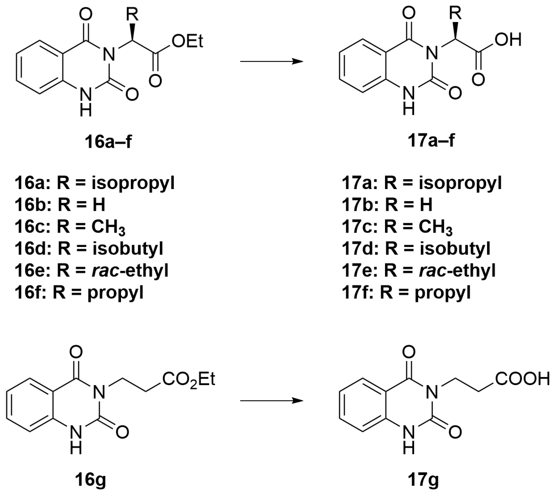 Molecules 28 02999 sch005