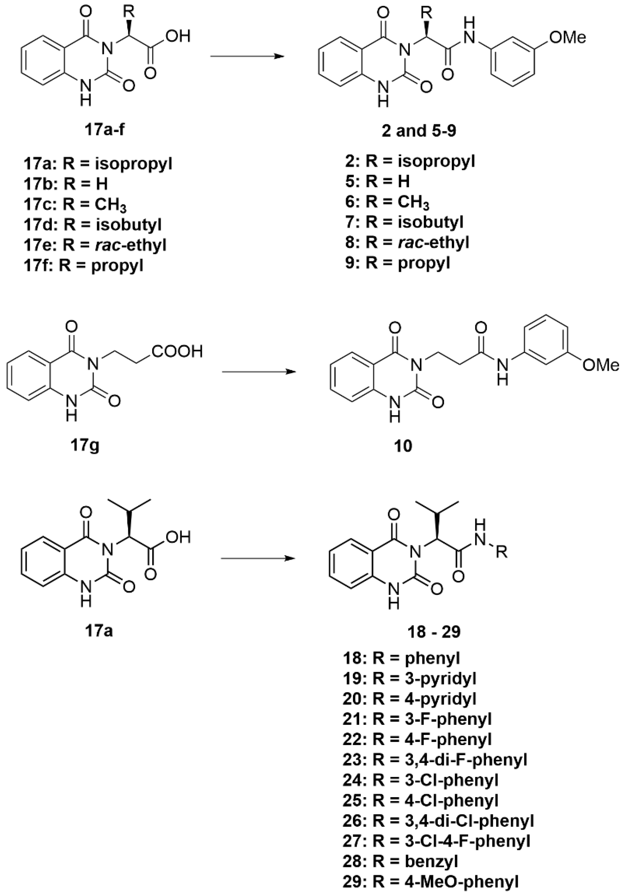Molecules 28 02999 sch006