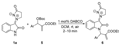 Molecules 28 03002 i003