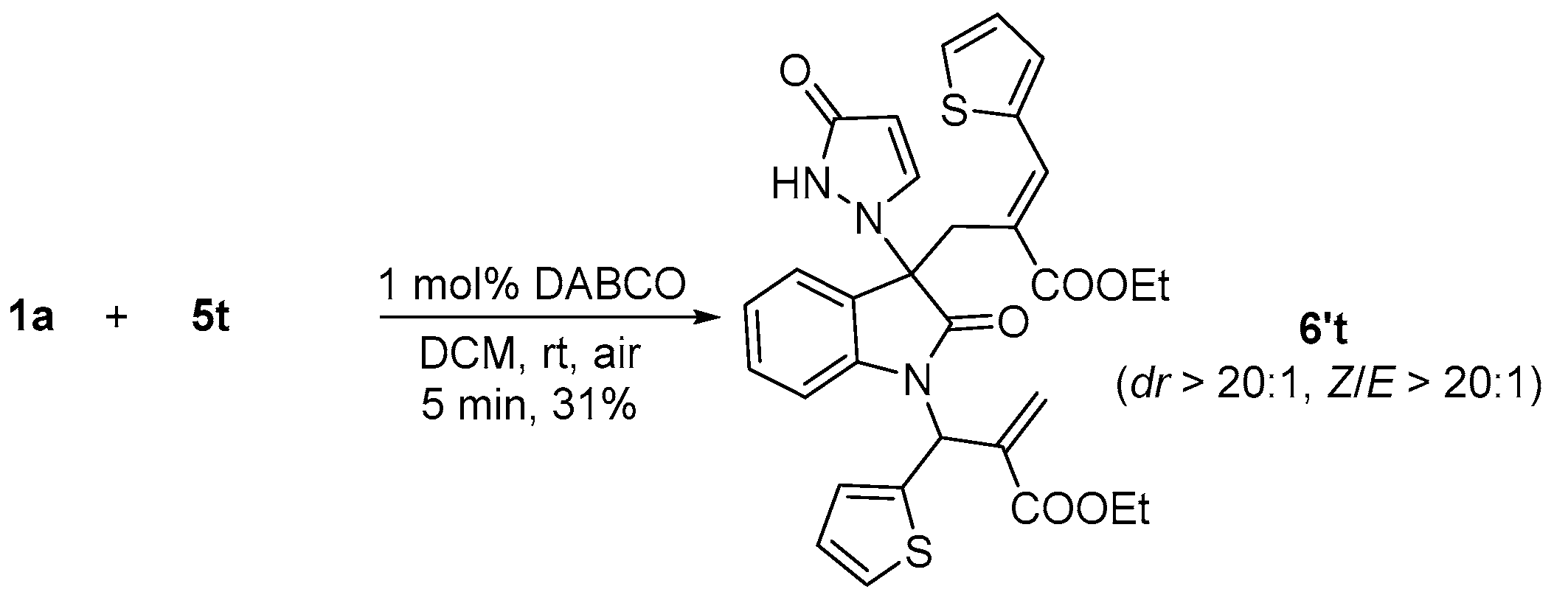 Molecules 28 03002 sch003 550