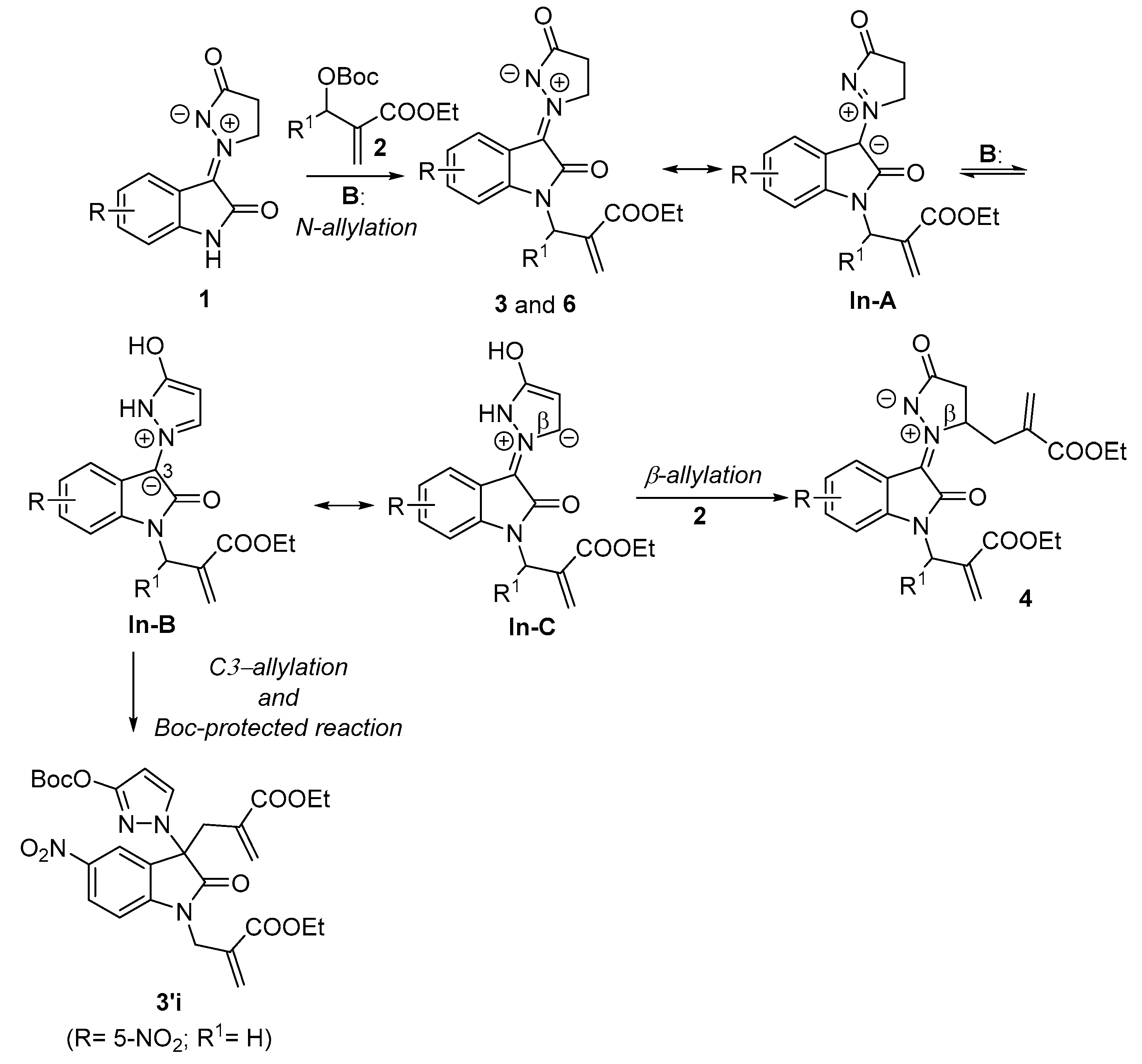 Molecules 28 03002 sch006 550