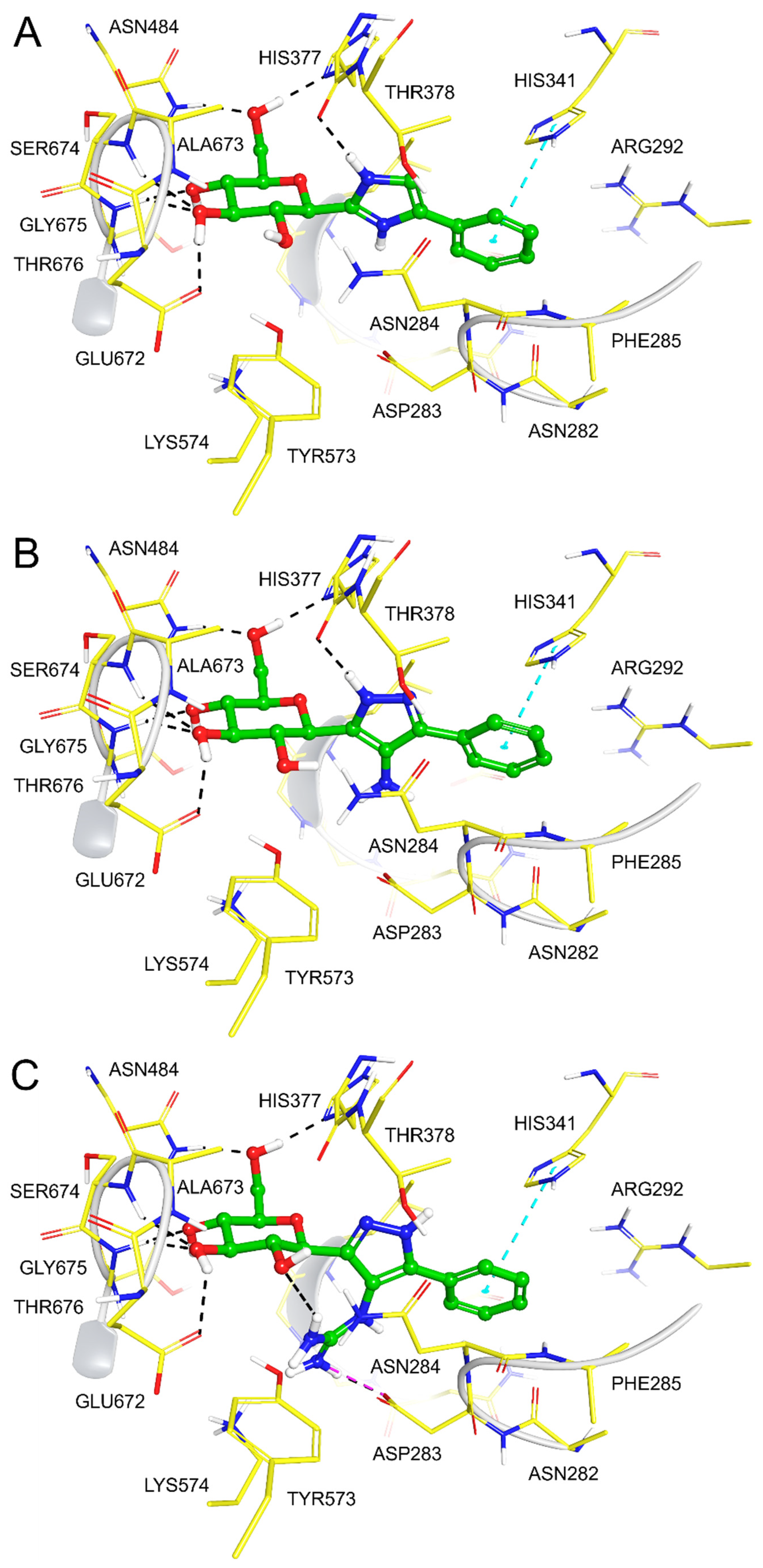 Molecules 28 03005 g003