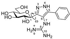 Molecules 28 03005 i008