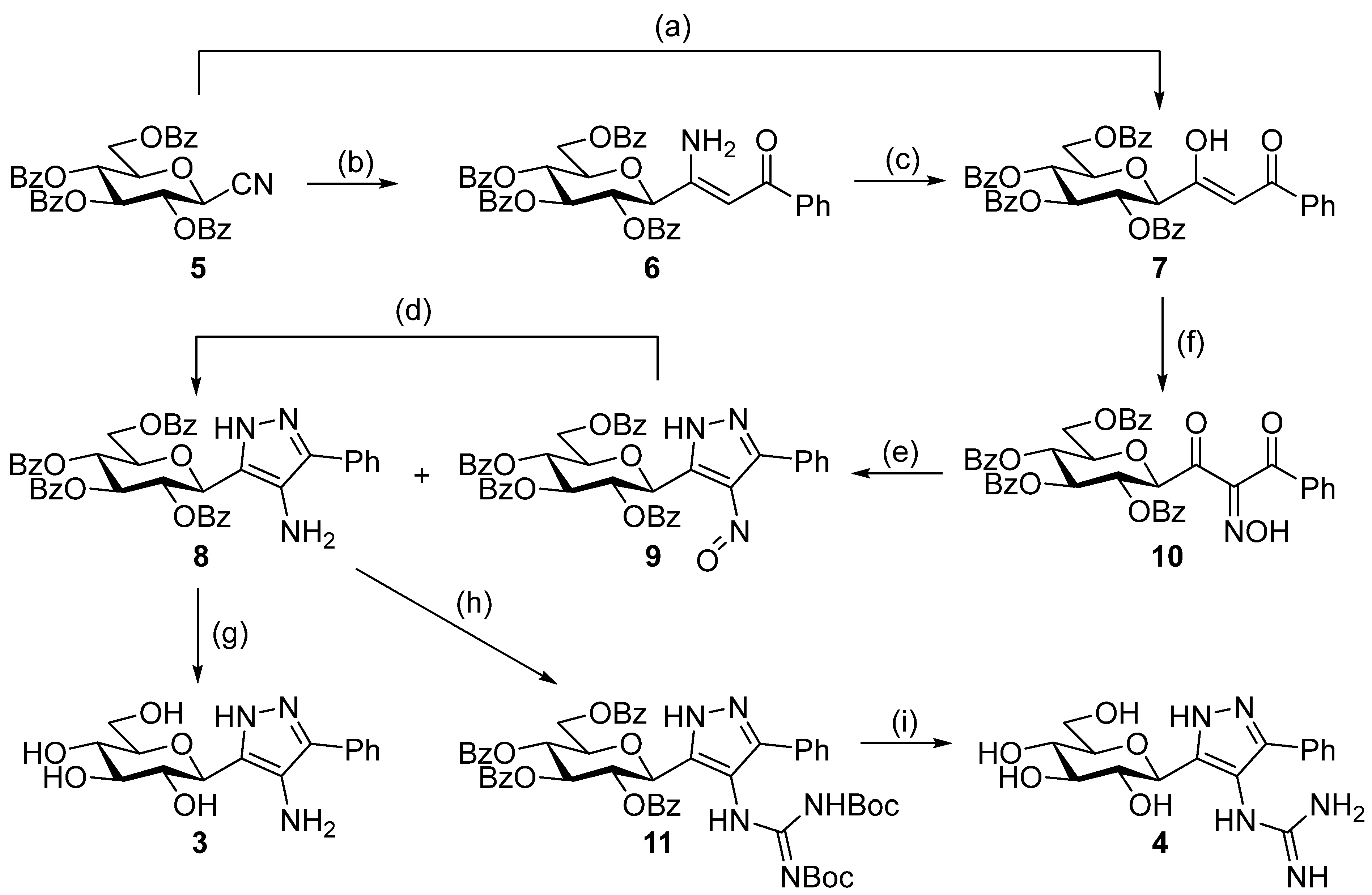 Molecules 28 03005 sch002