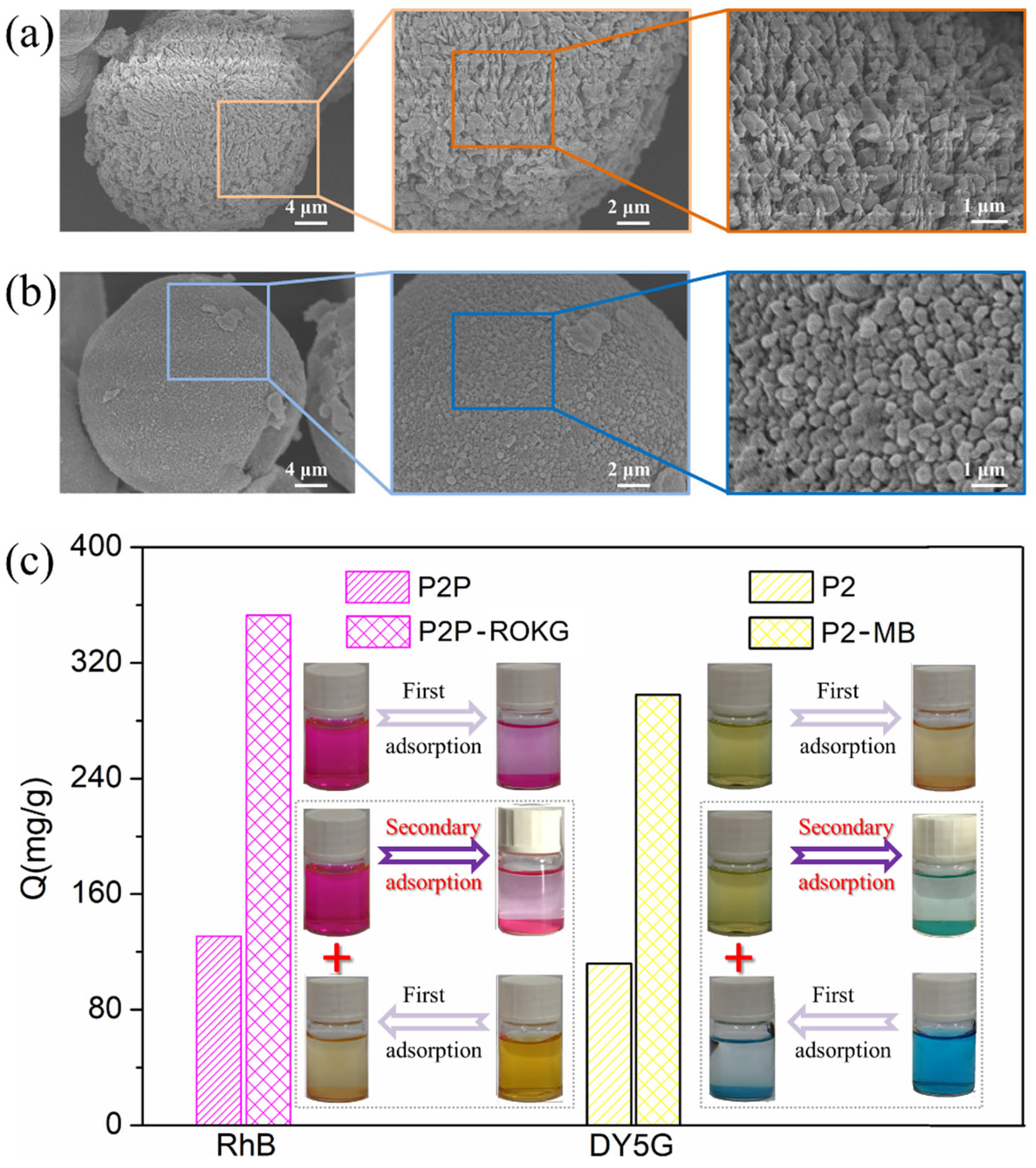 Molecules 28 03010 g010 Molecules 28 03010 g010