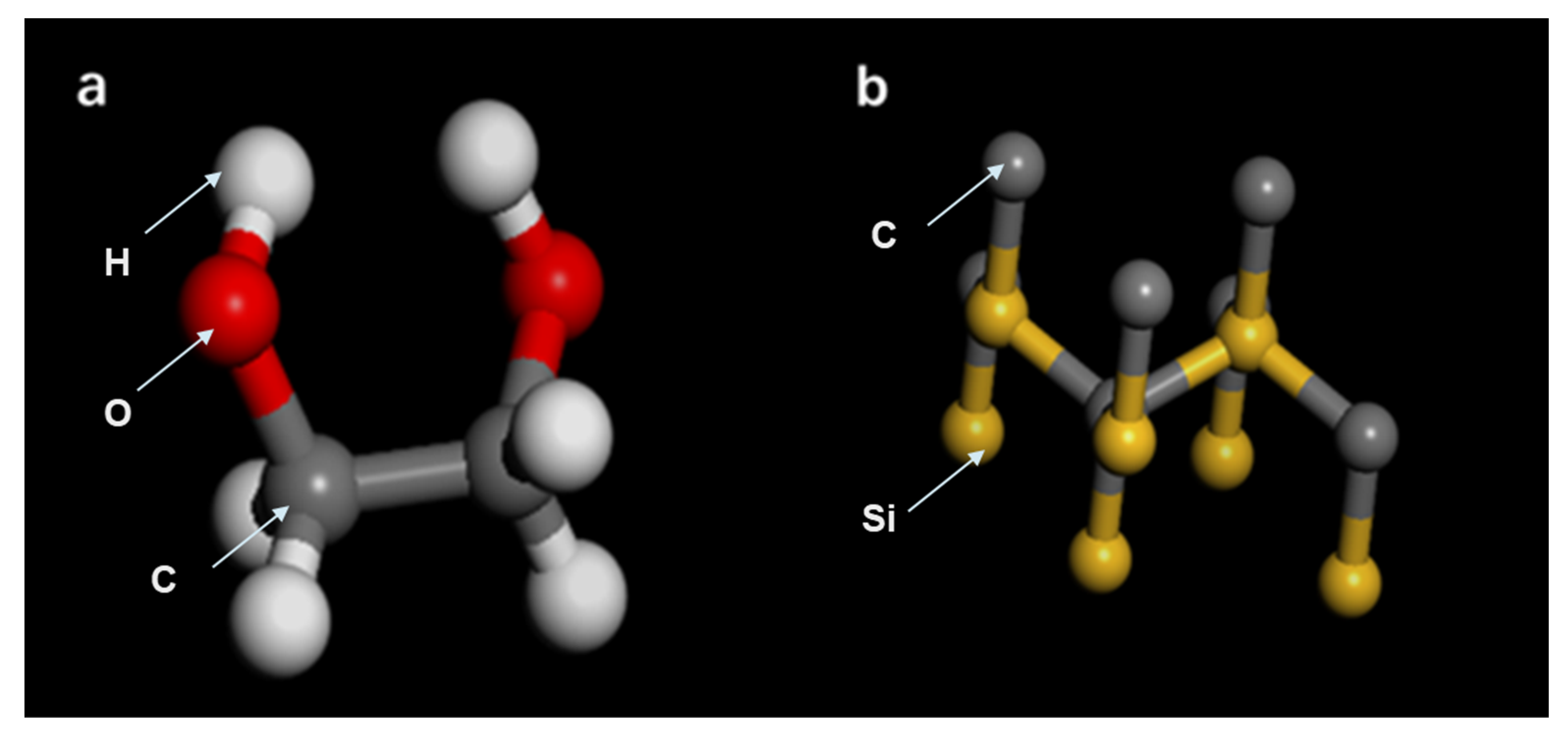 Molecules 28 03011 g012 Molecules 28 03011 g012