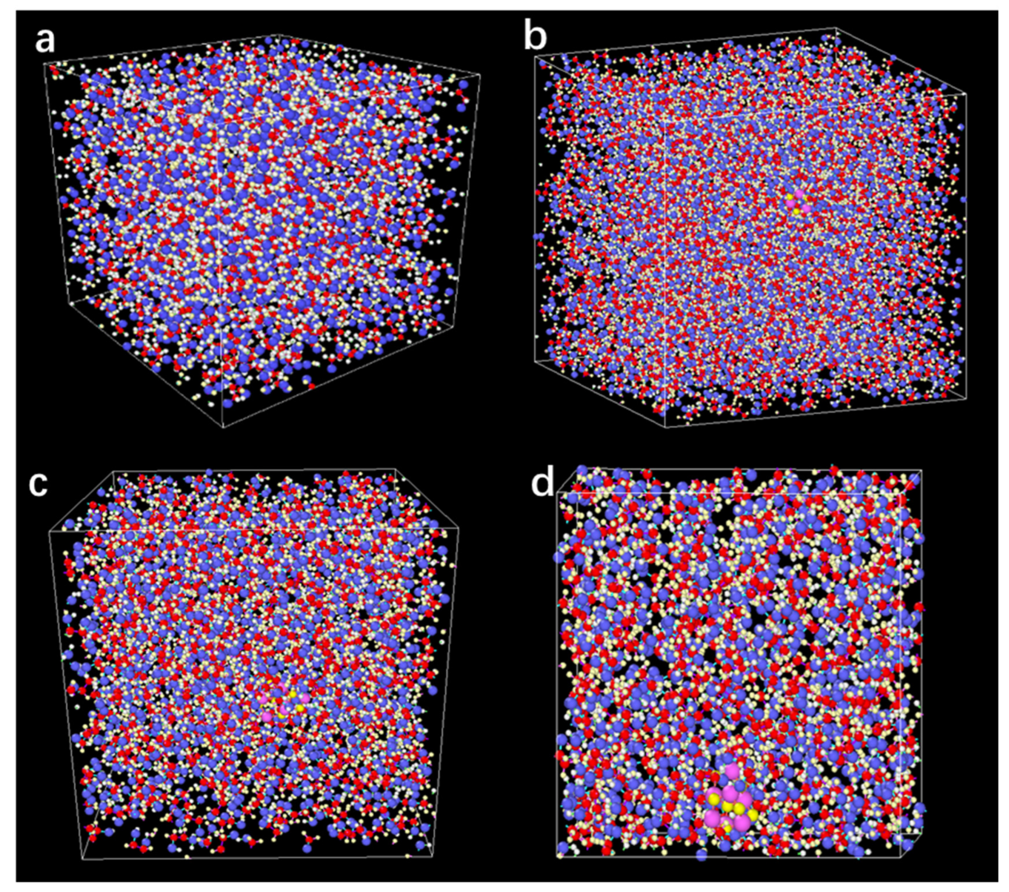 Molecules 28 03011 g013 Molecules 28 03011 g013