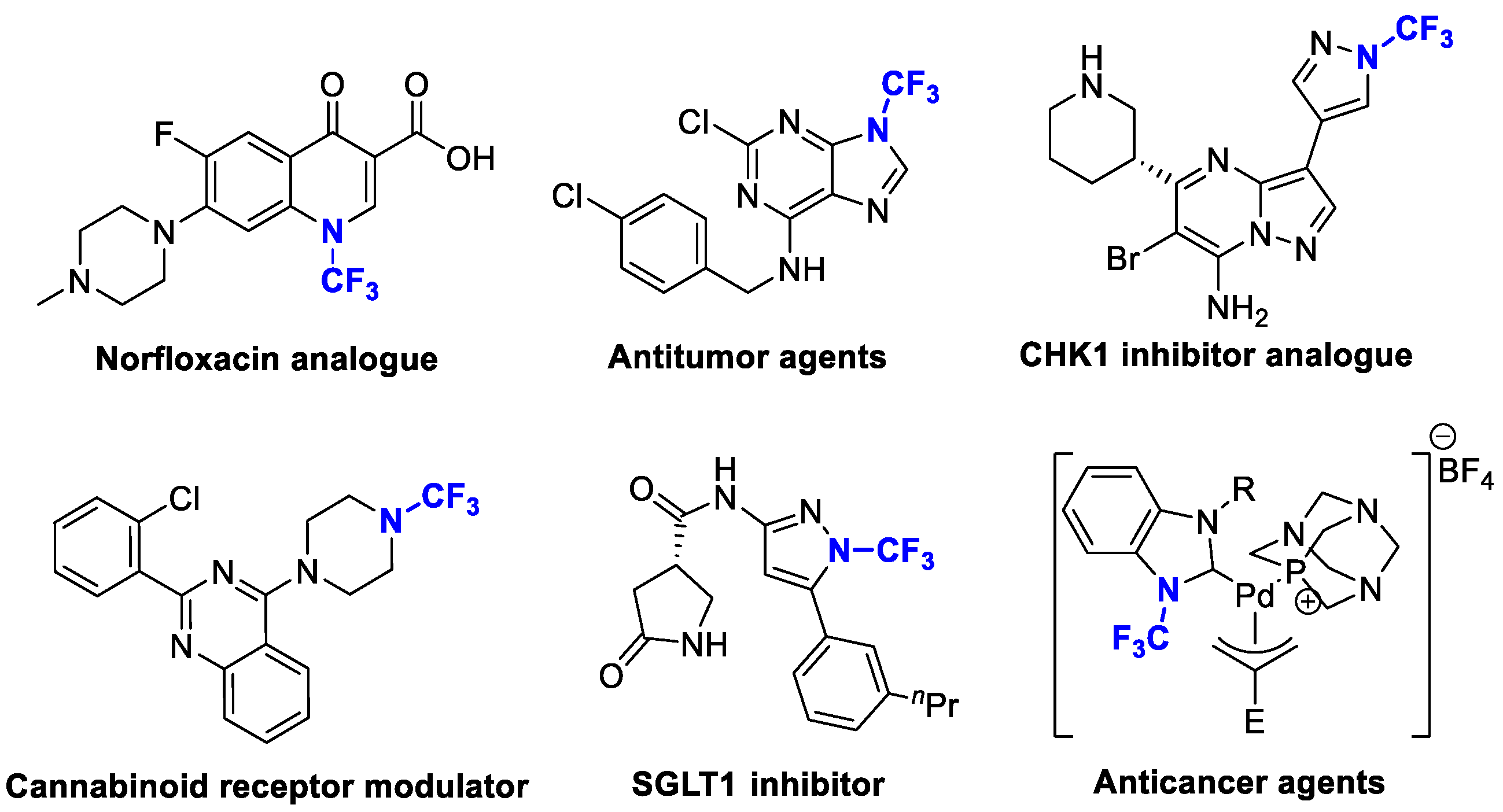 Molecules 28 03012 g001 Molecules 28 03012 g001