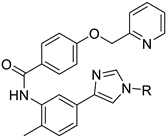 Molecules 28 03012 i003 Molecules 28 03012 i003