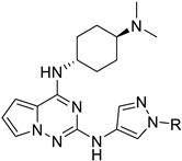 Molecules 28 03012 i005 Molecules 28 03012 i005