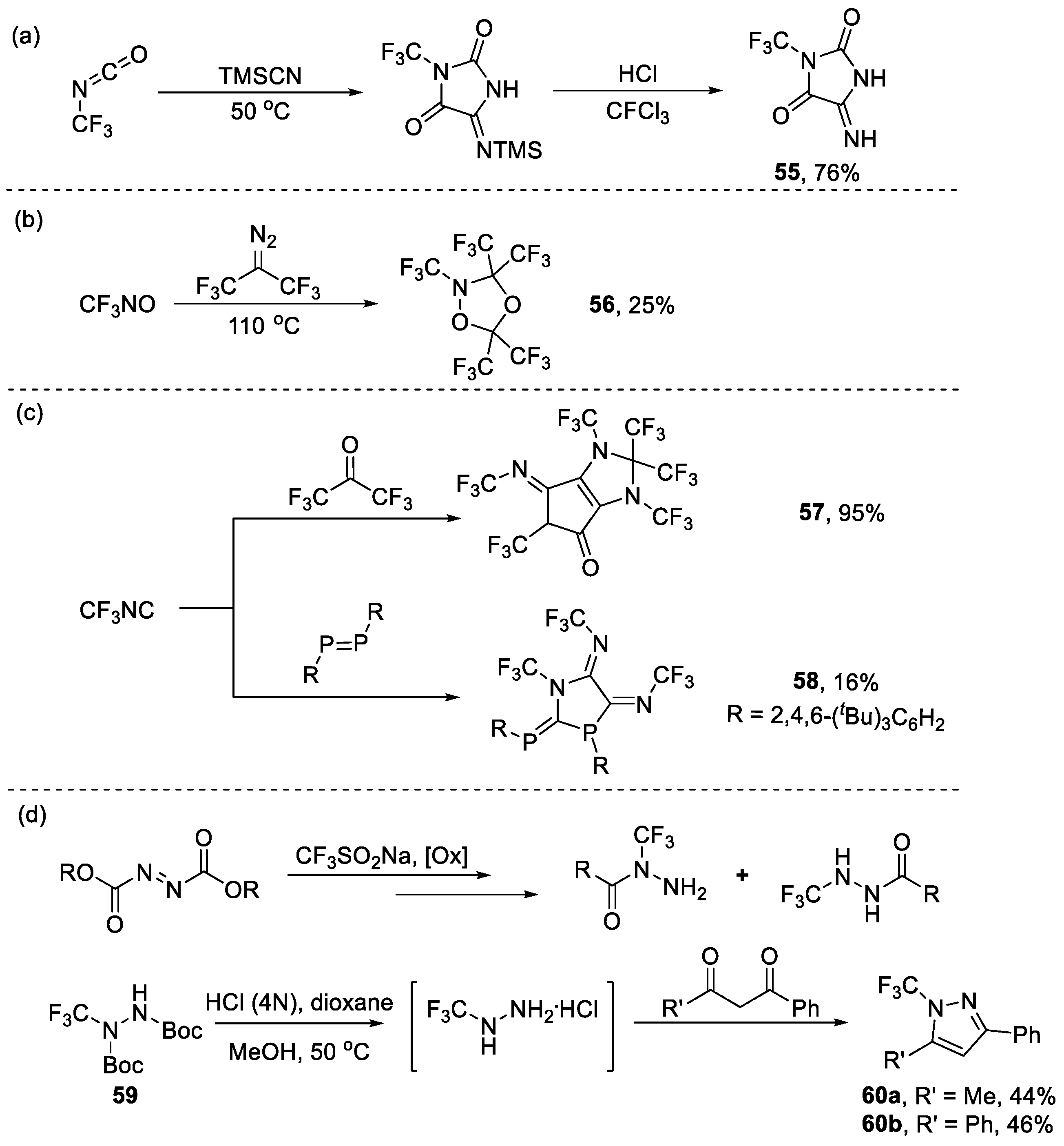 Molecules 28 03012 sch014 Molecules 28 03012 sch014