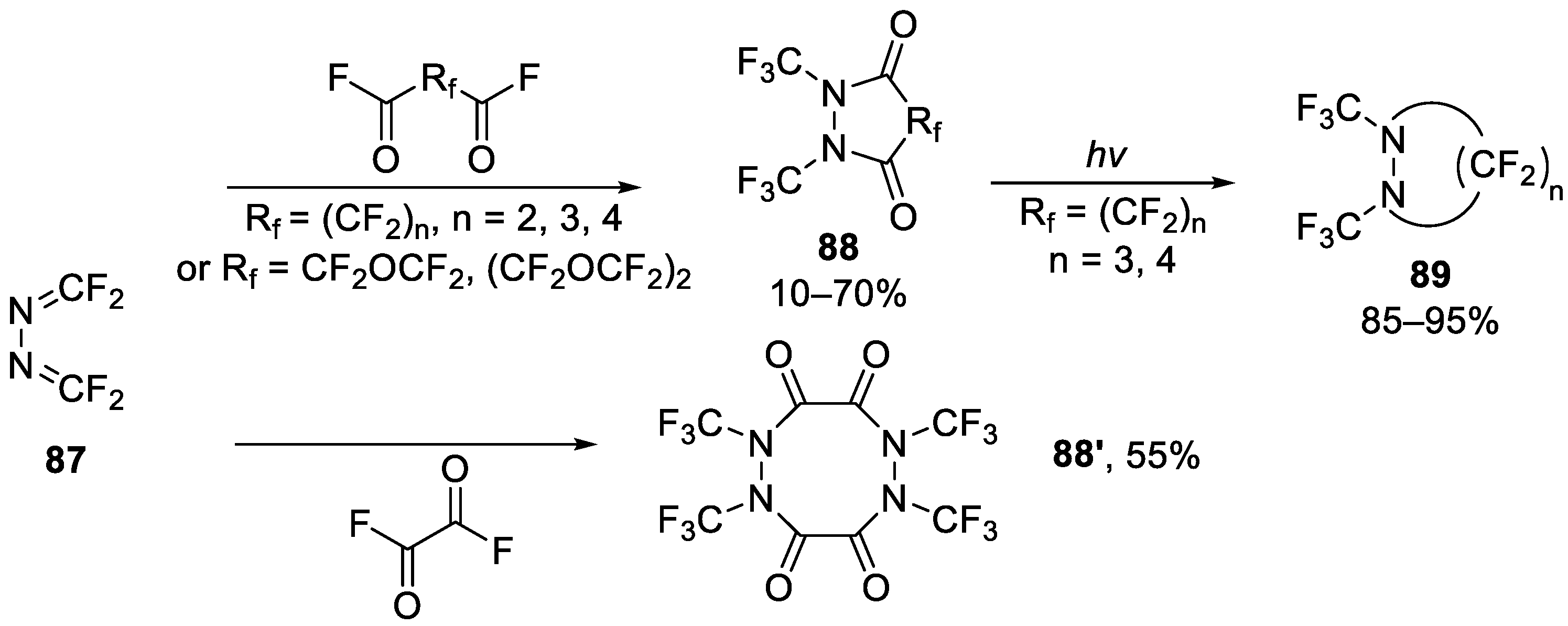 Molecules 28 03012 sch023 Molecules 28 03012 sch023