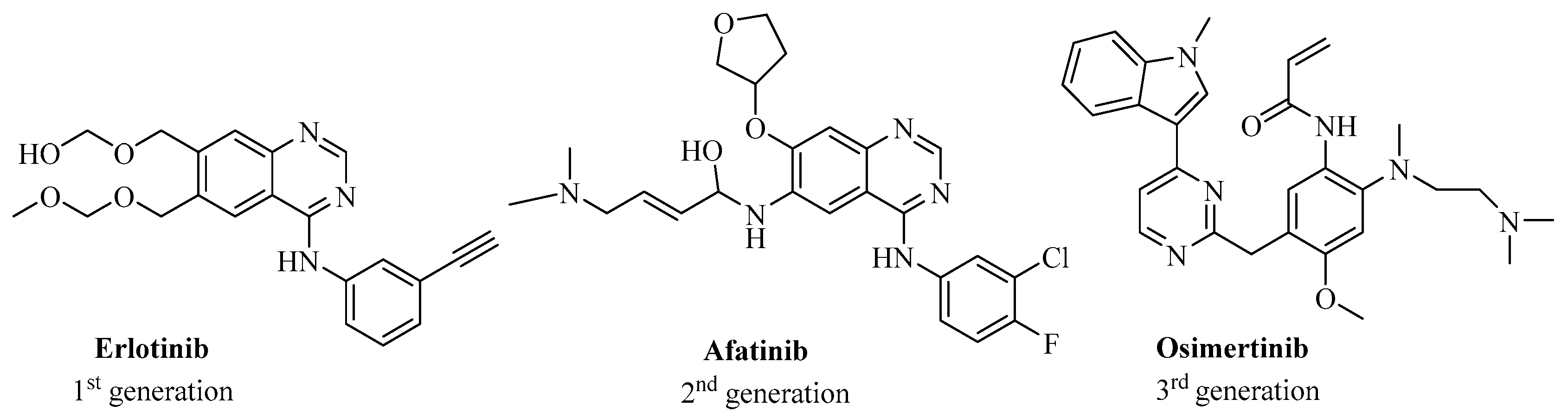 Molecules 28 03014 g001 Molecules 28 03014 g001