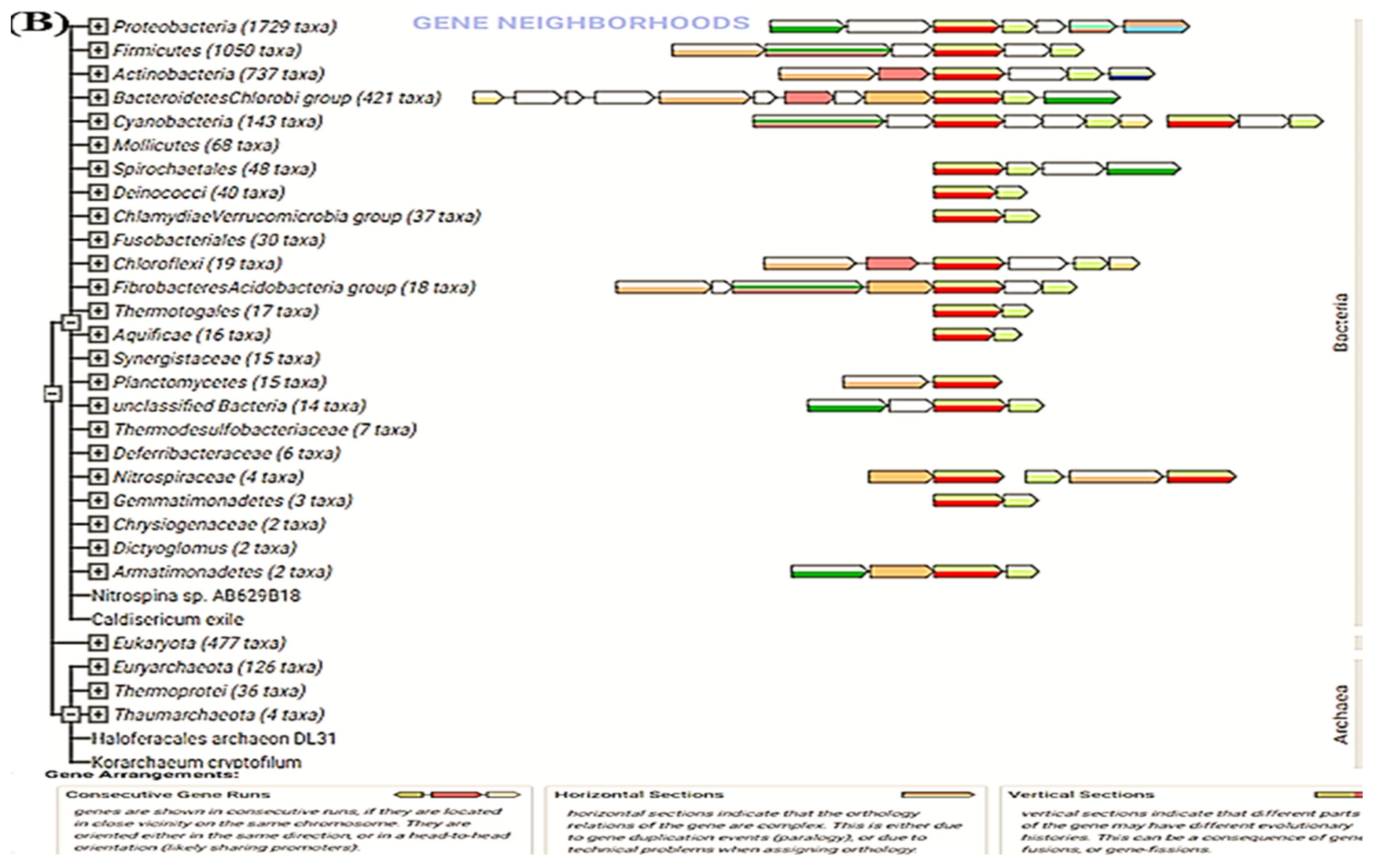 Molecules 28 03018 g008b Molecules 28 03018 g008b