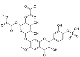 Molecules 28 03022 i002 Molecules 28 03022 i002