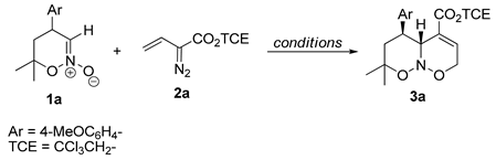 Molecules 28 03025 i001 Molecules 28 03025 i001