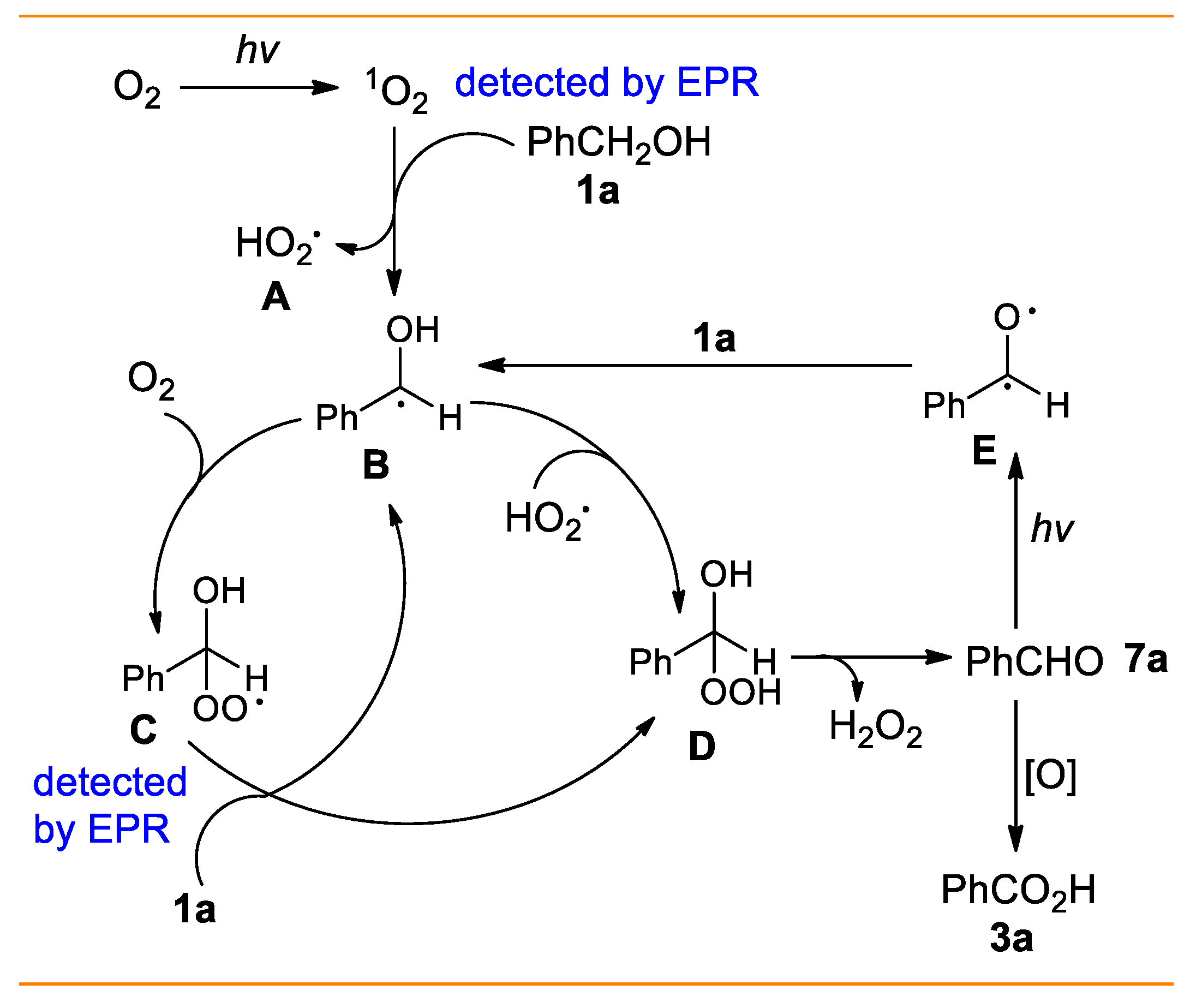 Molecules 28 03031 sch005