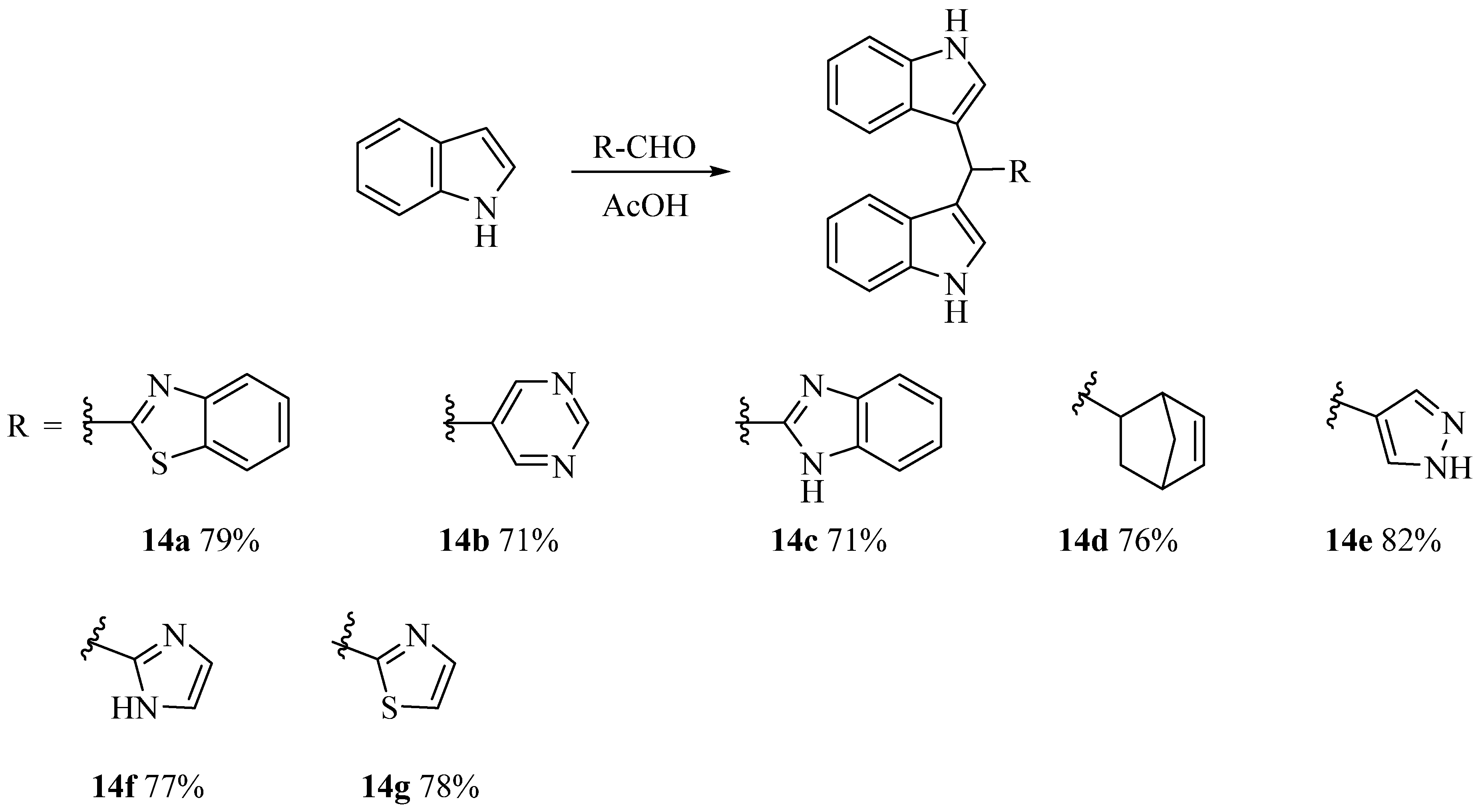 Molecules 28 03032 sch003 Molecules 28 03032 sch003