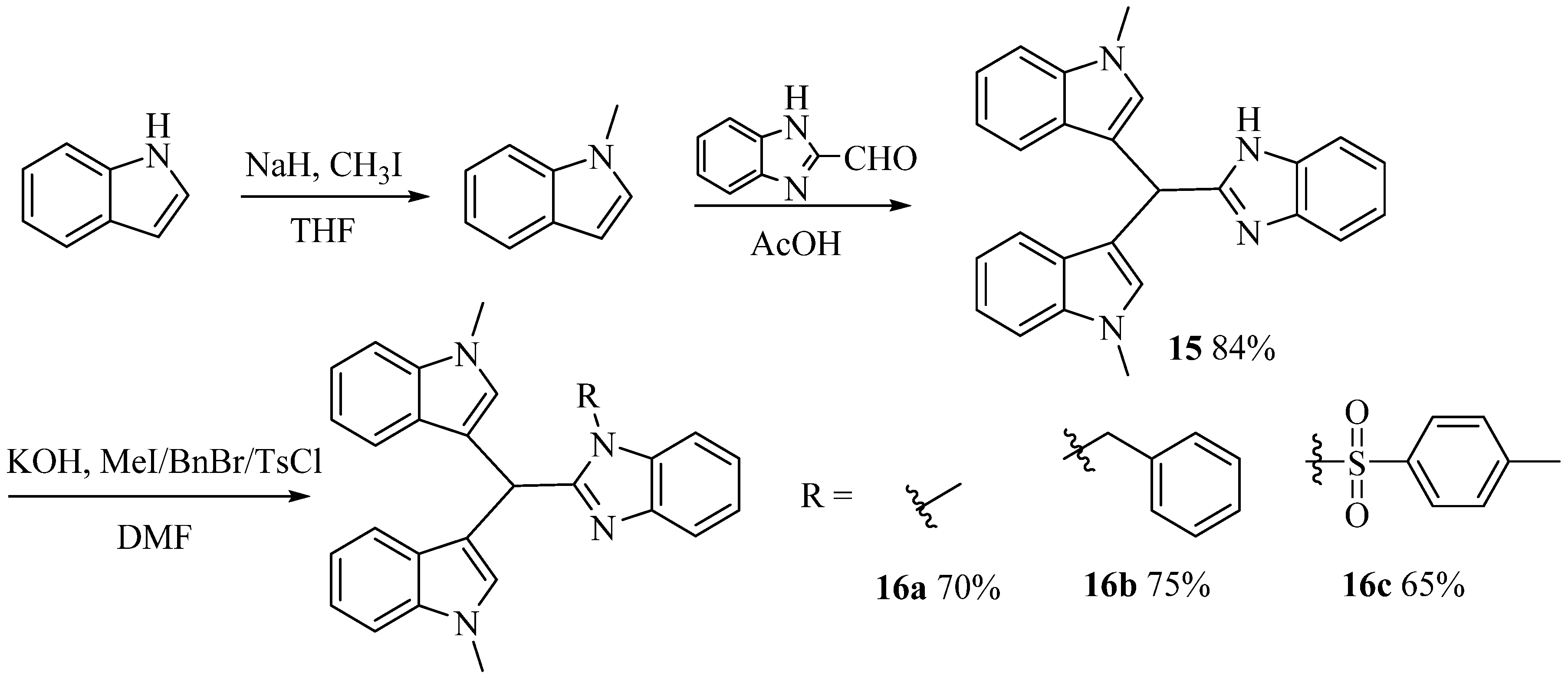 Molecules 28 03032 sch004 Molecules 28 03032 sch004
