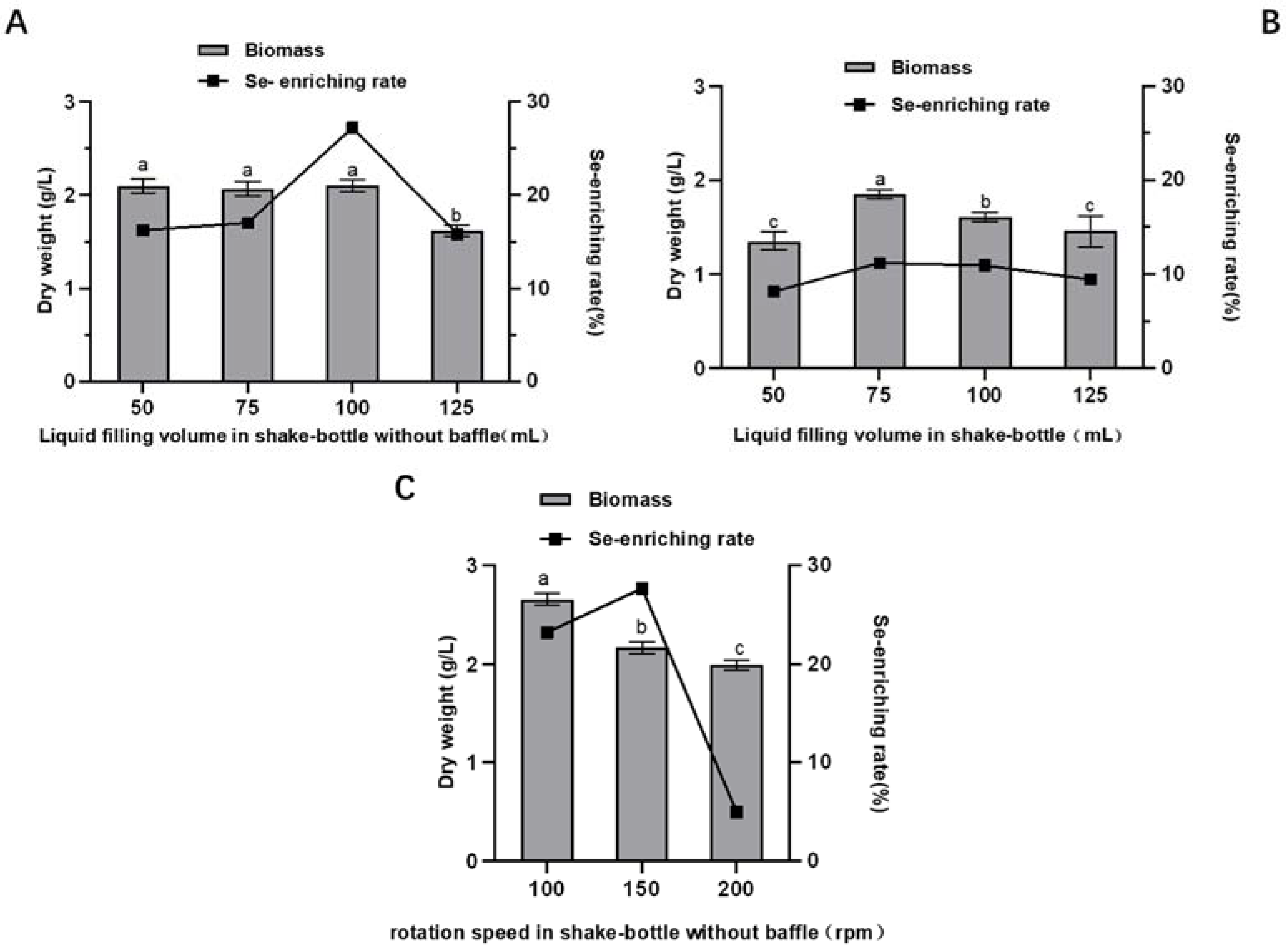 Molecules 28 03036 g005 Molecules 28 03036 g005