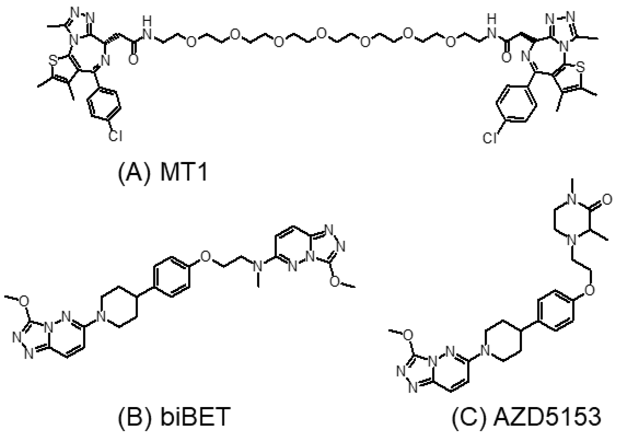 Molecules 28 03043 g006 Molecules 28 03043 g006