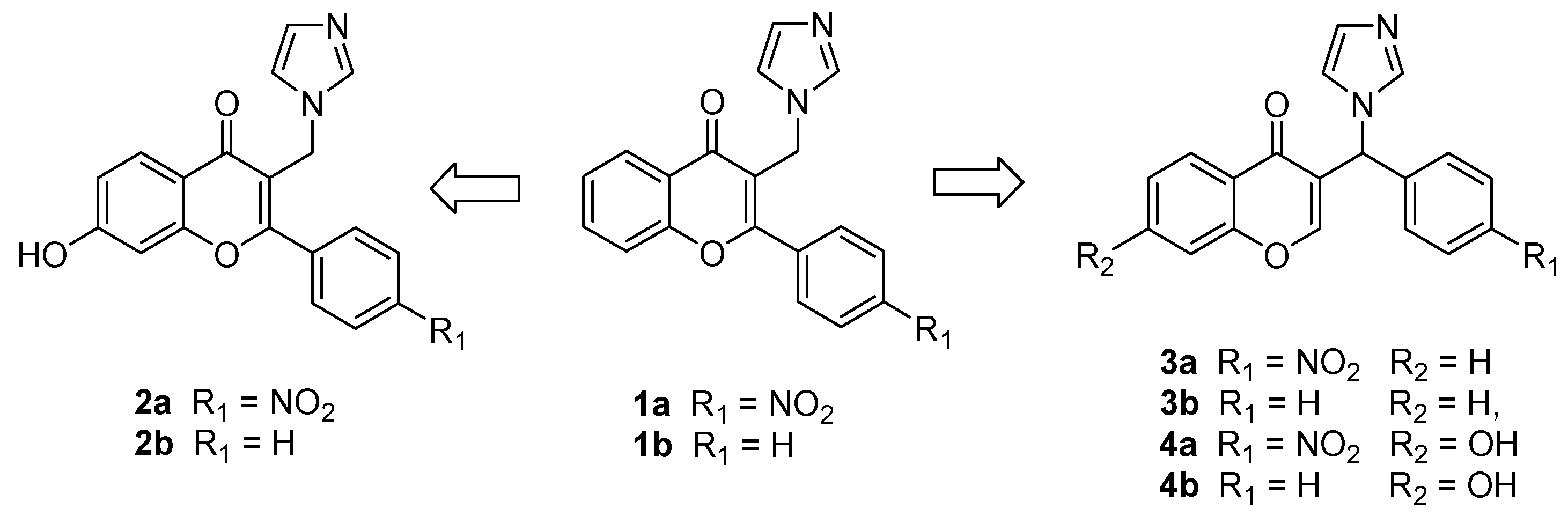Molecules 28 03047 g001 Molecules 28 03047 g001