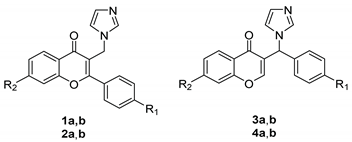 Molecules 28 03047 i001 Molecules 28 03047 i001