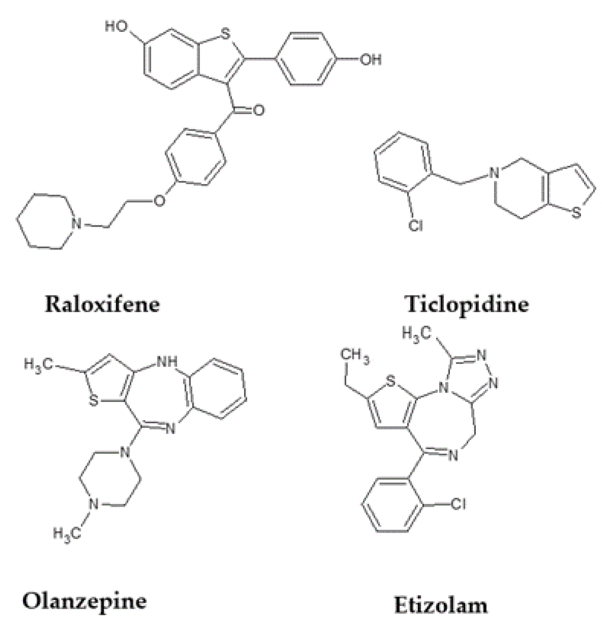 Molecules, Free Full-Text
