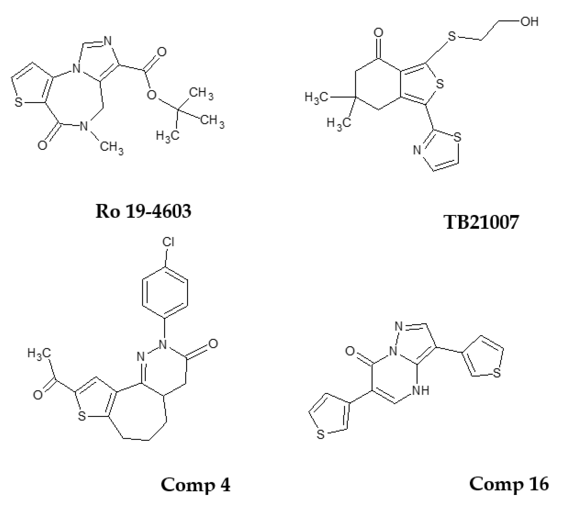 Molecules 28 03054 g002