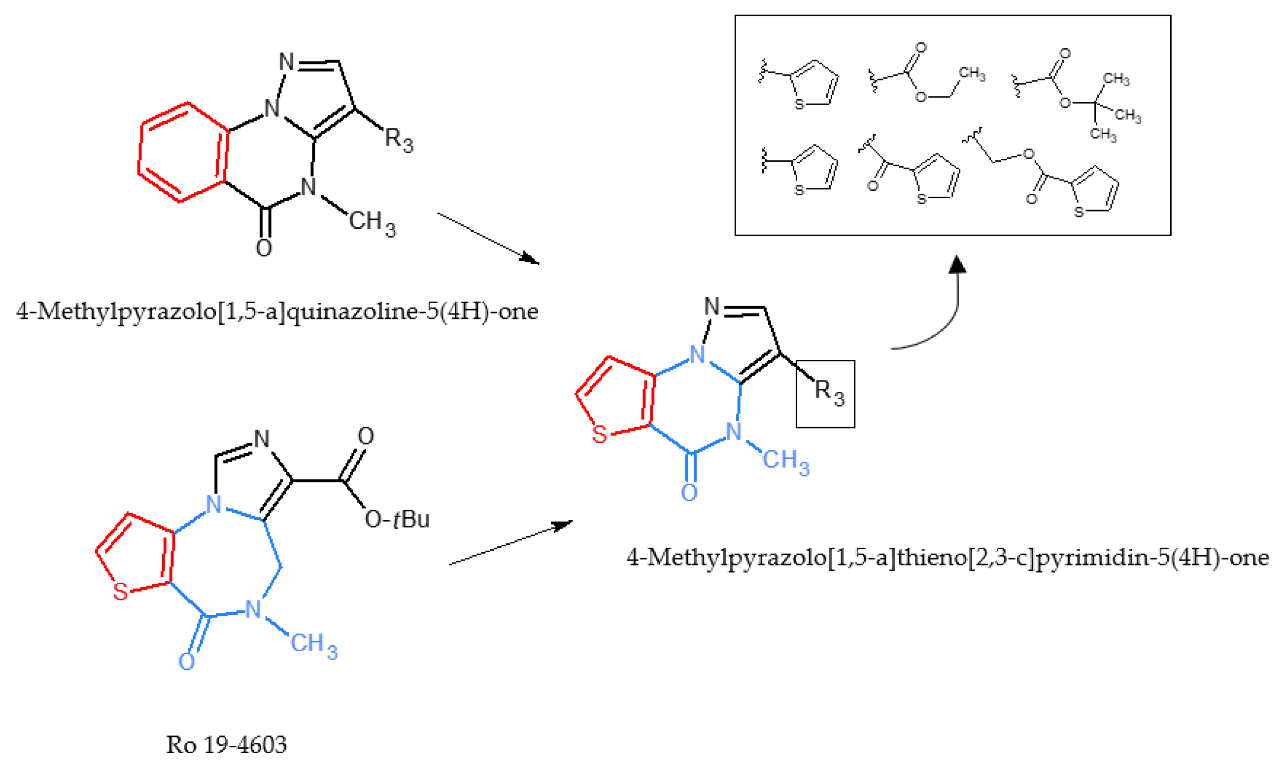 Molecules 28 03054 g003