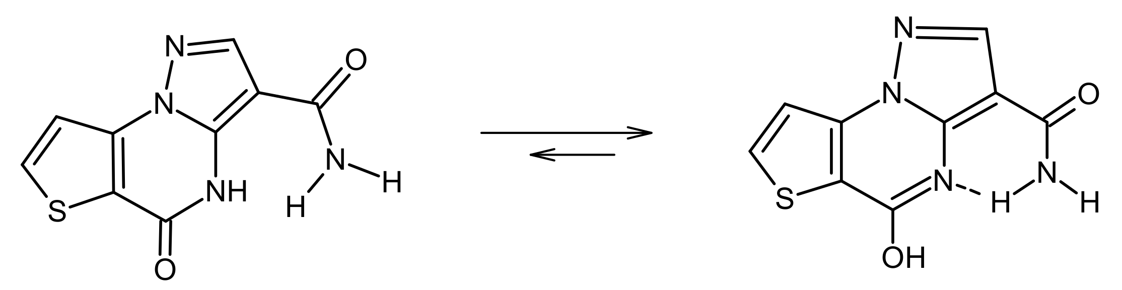 Molecules 28 03054 g004
