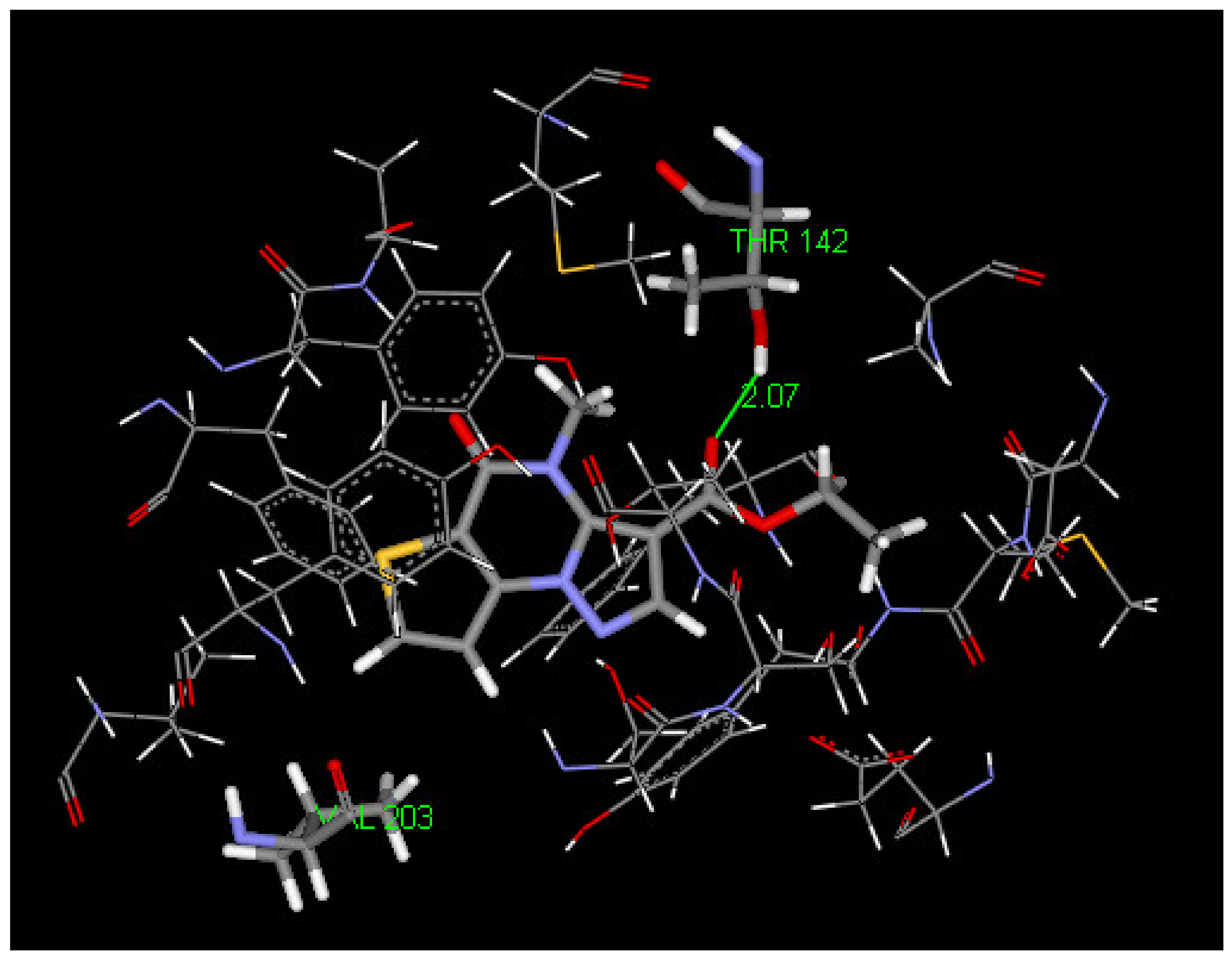Molecules 28 03054 g006