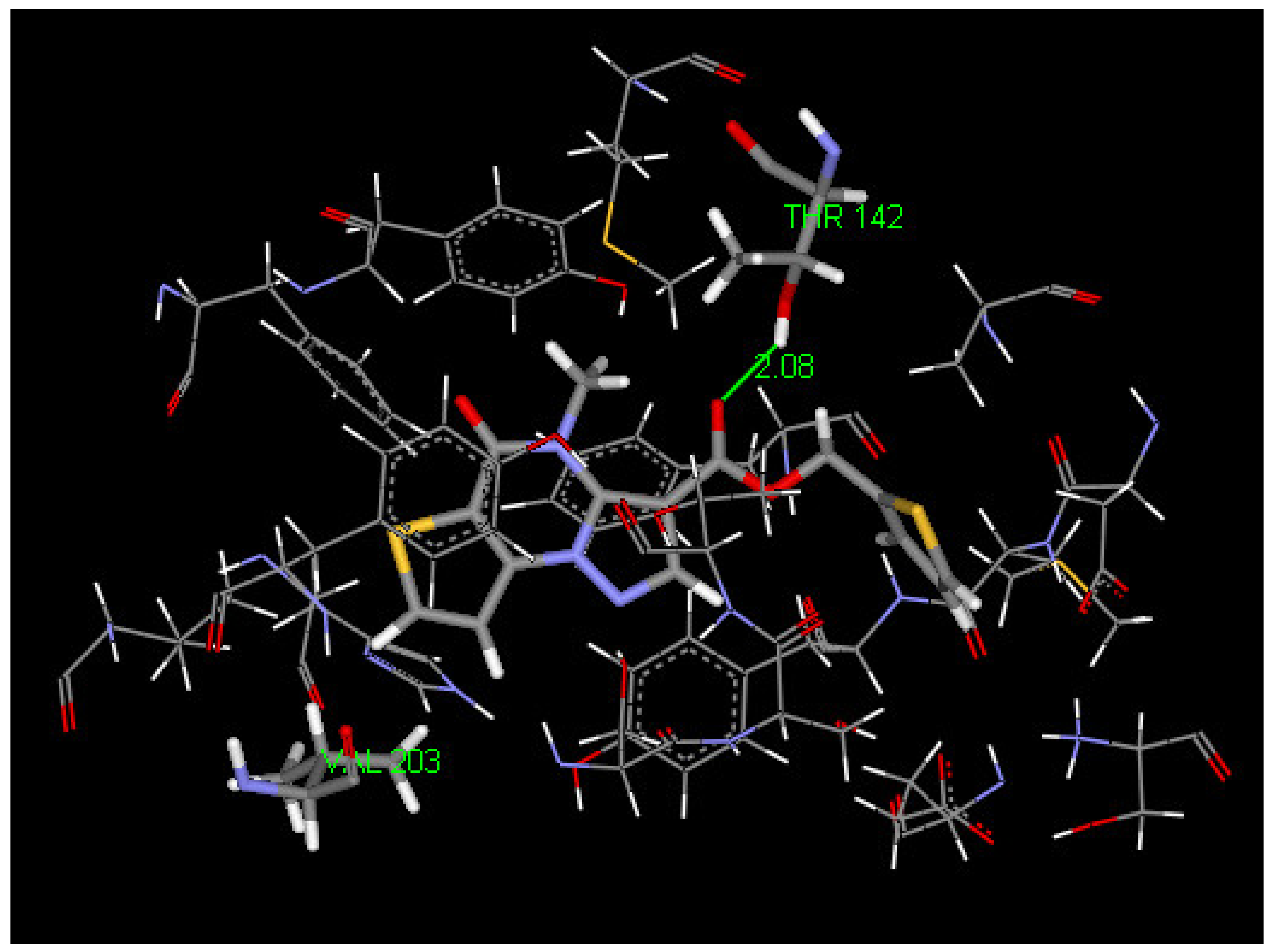 Molecules 28 03054 g007
