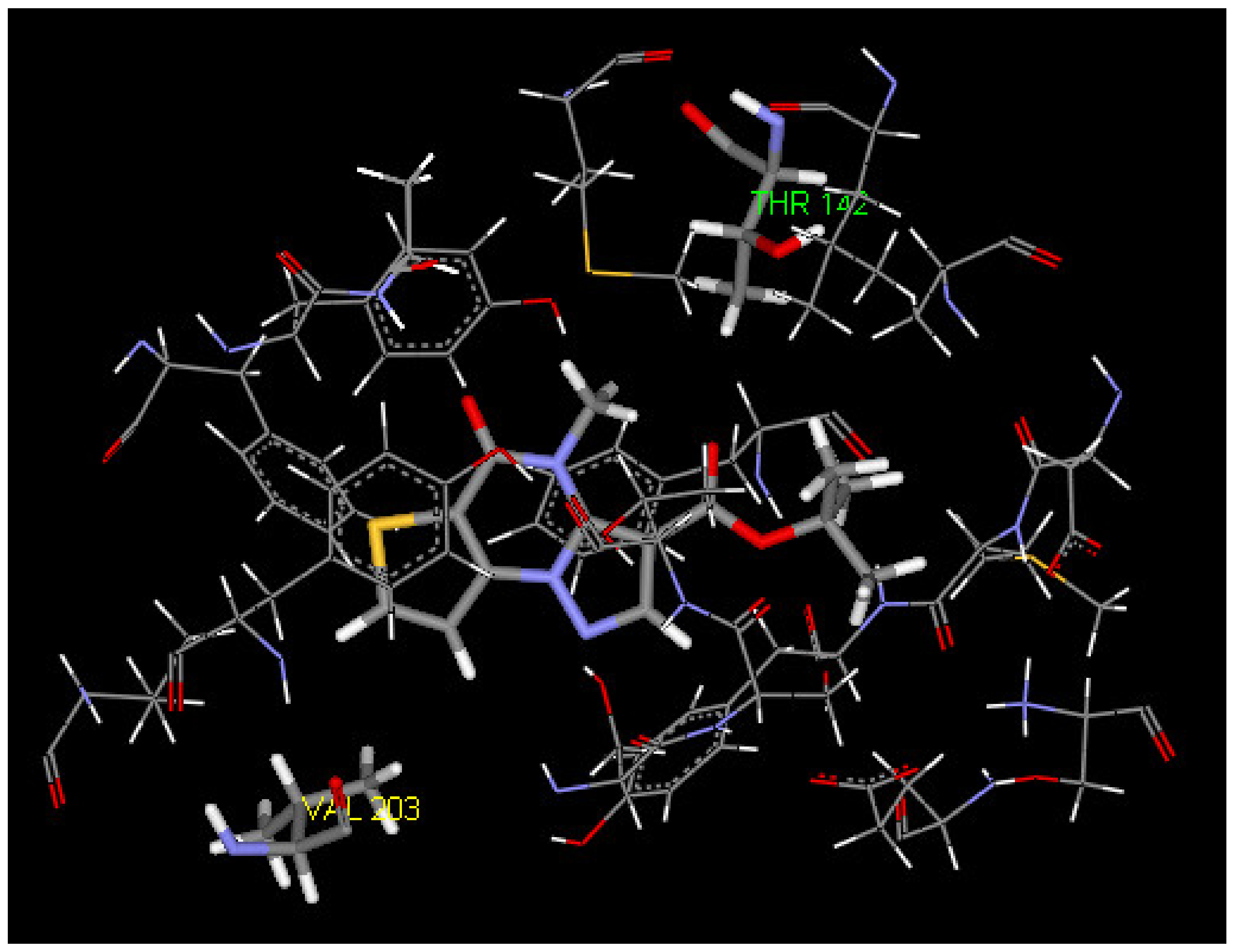 Molecules 28 03054 g008