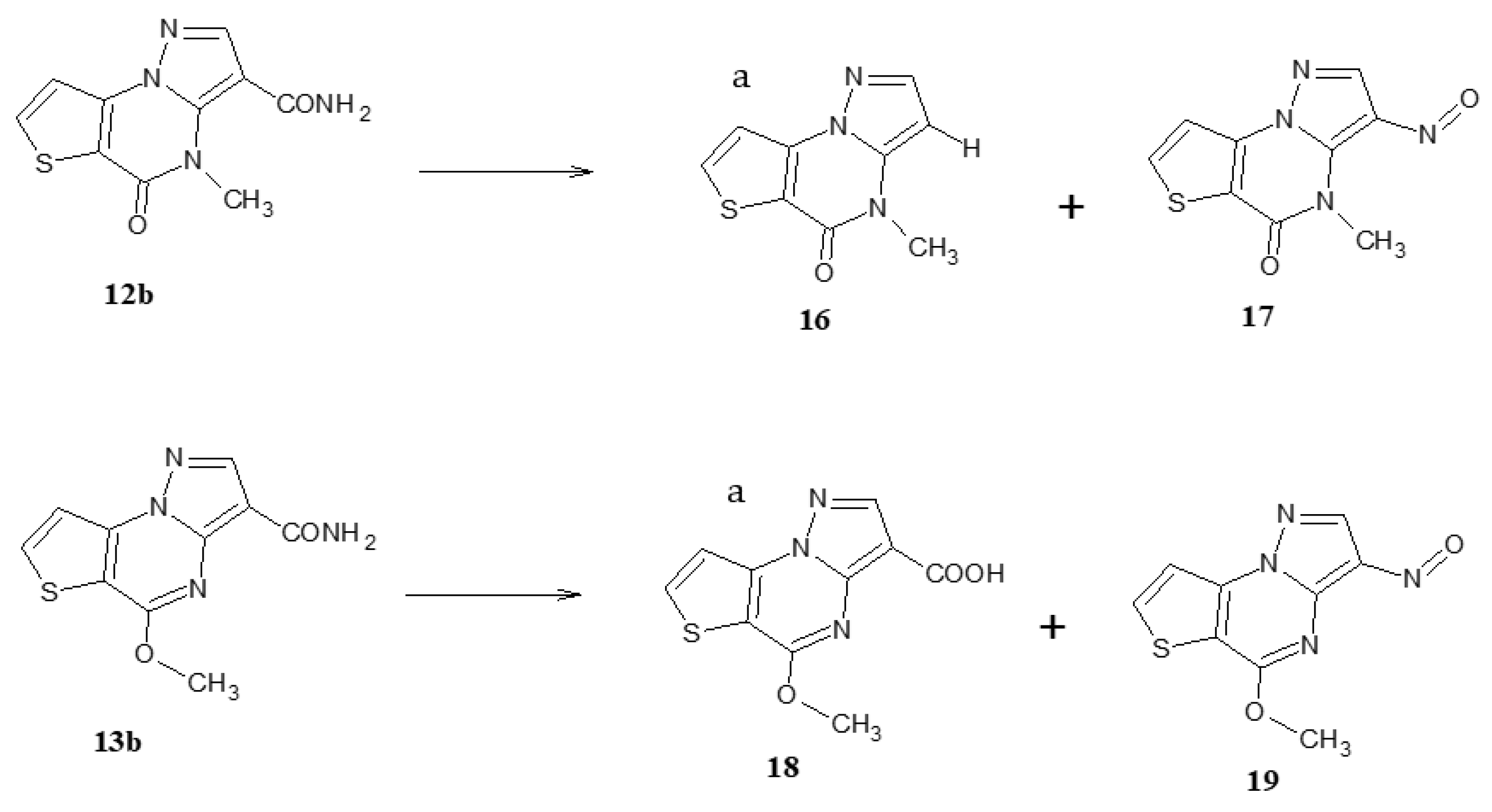 Molecules 28 03054 sch004