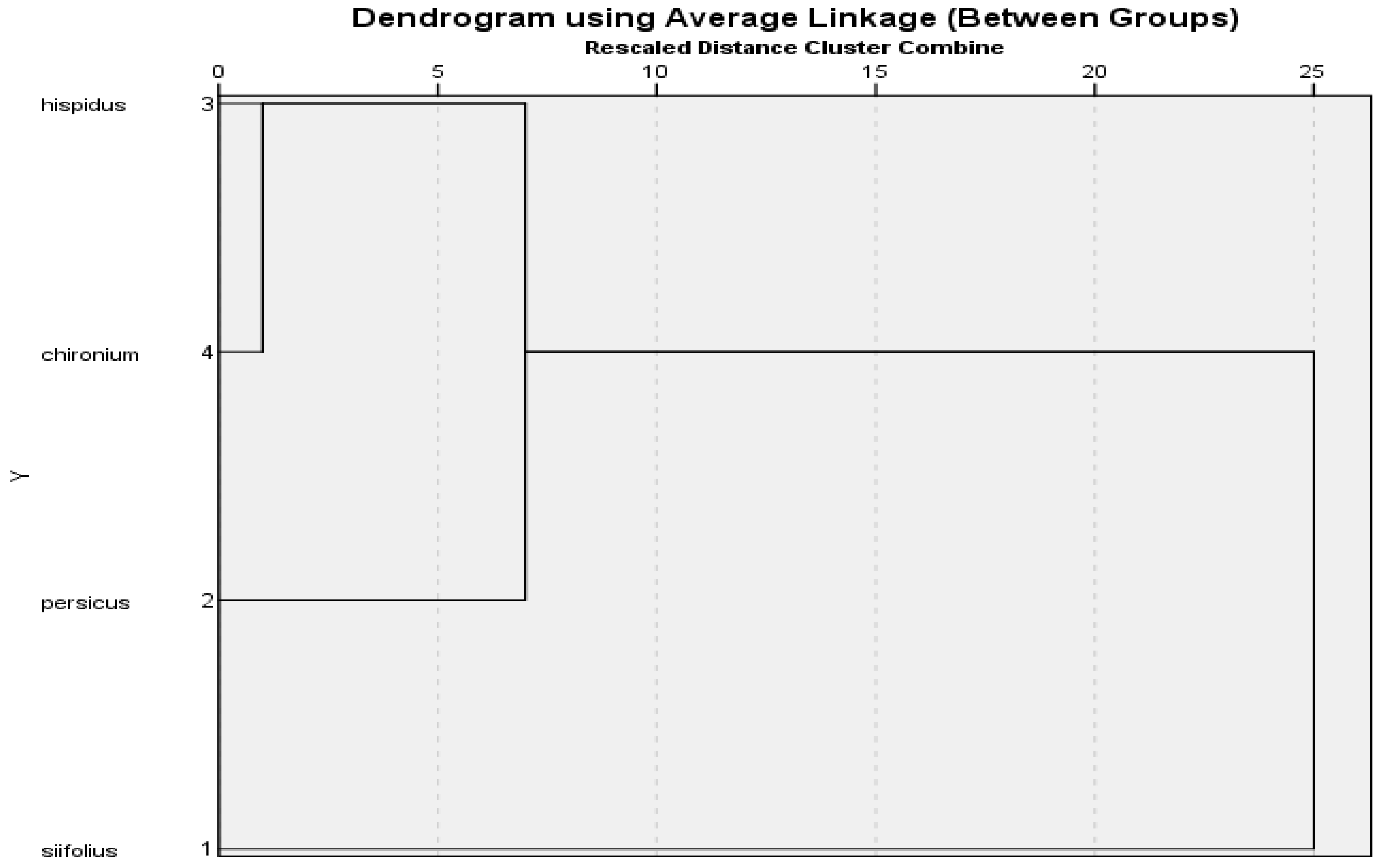Molecules 28 03055 g001