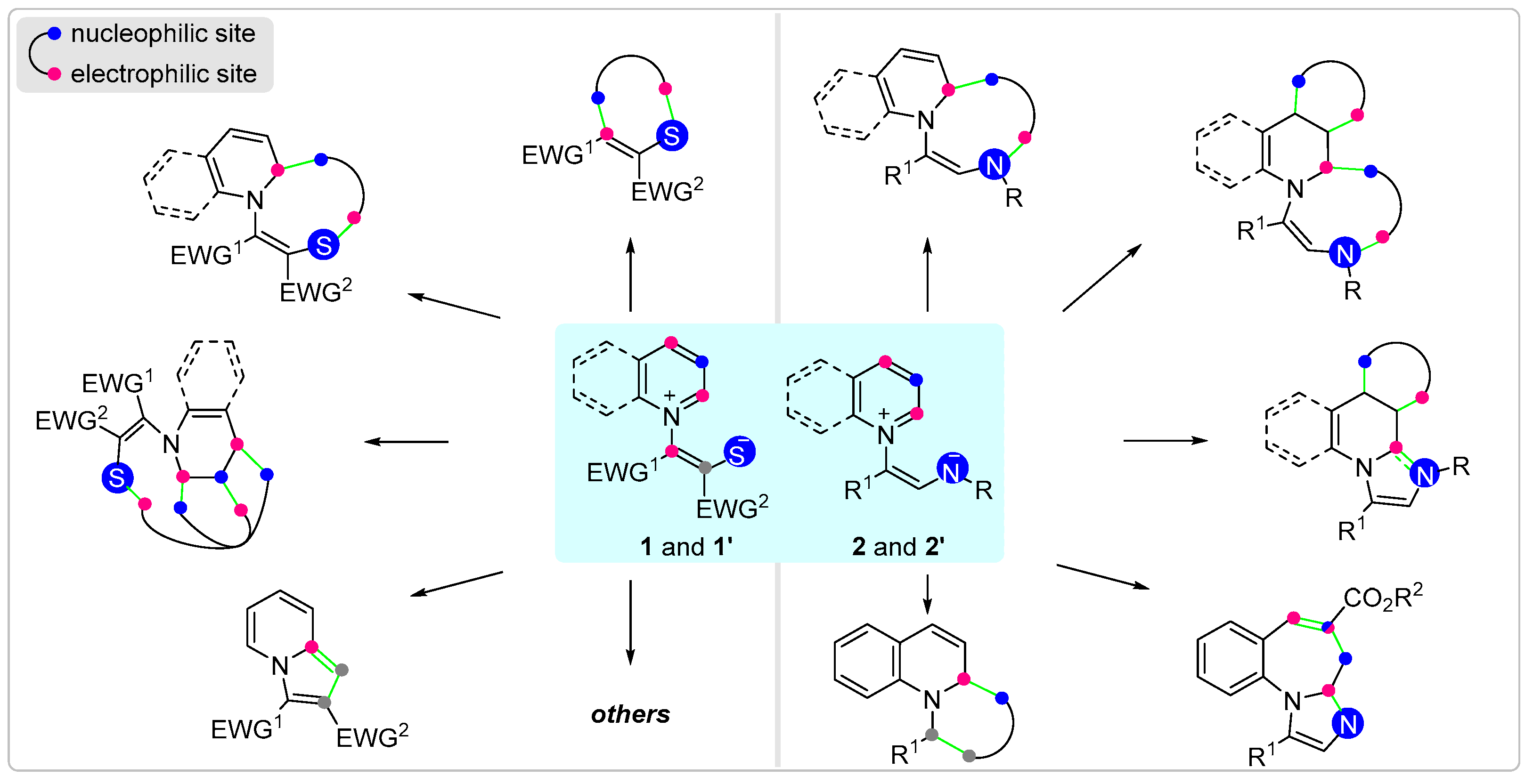 Molecules 28 03059 sch001 Molecules 28 03059 sch001