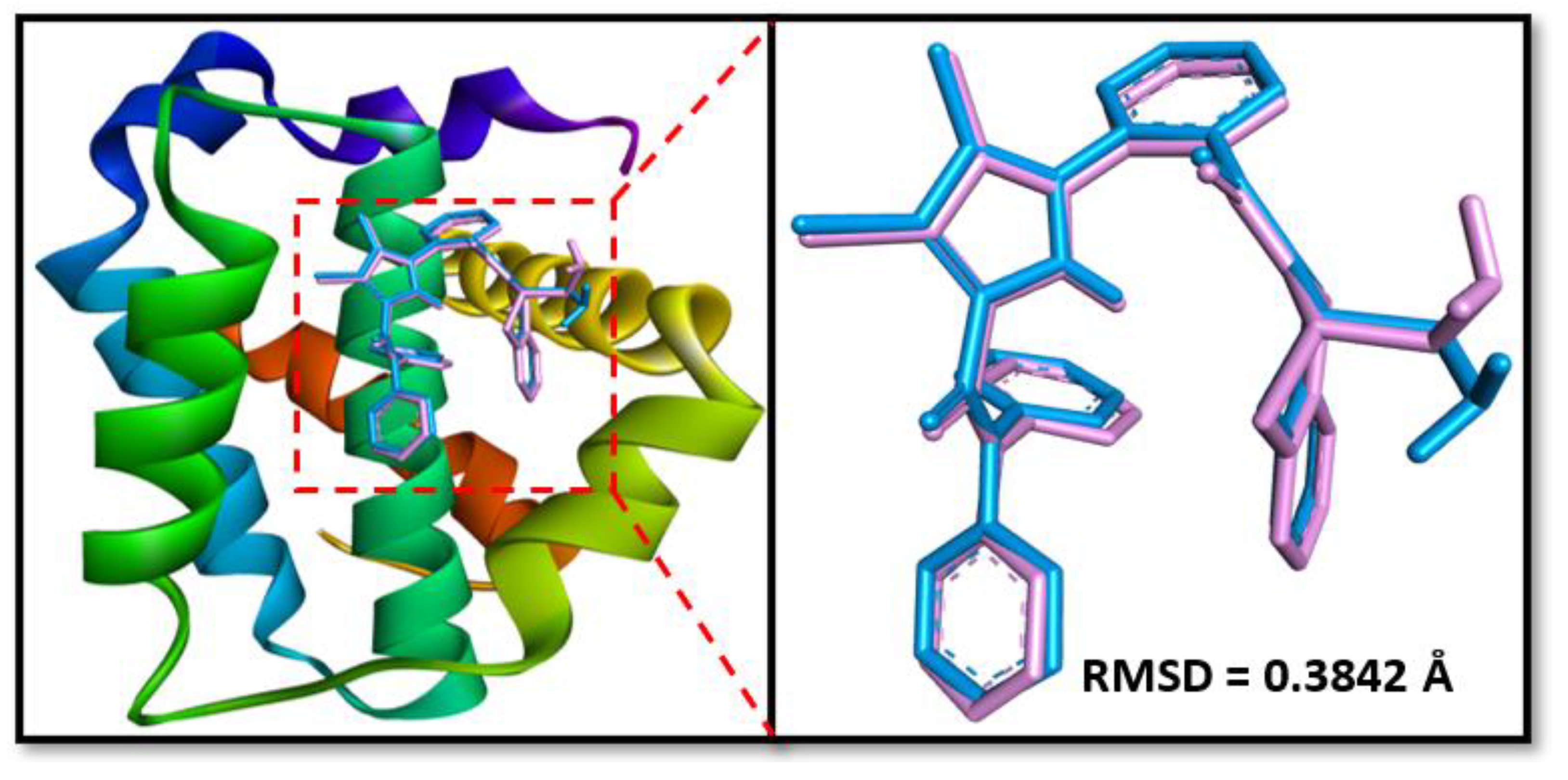 Molecules 28 03061 g006 Molecules 28 03061 g006