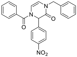 Molecules 28 03062 i002