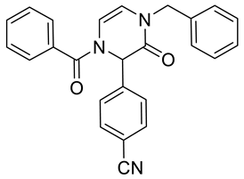 Molecules 28 03062 i003