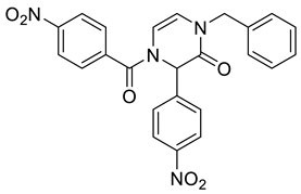 Molecules 28 03062 i004