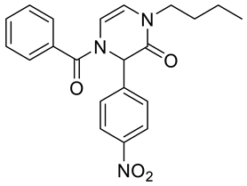 Molecules 28 03062 i005