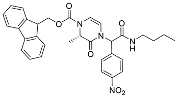 Molecules 28 03062 i010