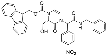 Molecules 28 03062 i011