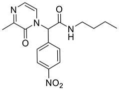 Molecules 28 03062 i012