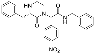 Molecules 28 03062 i014