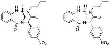 Molecules 28 03062 i015